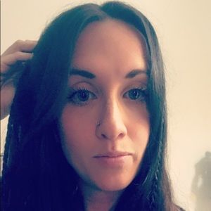 Meet your Posher, Melinda